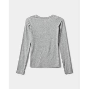 product/s/o/sofie-schnoor_gnos237-8000_grey-mel_2.jpg