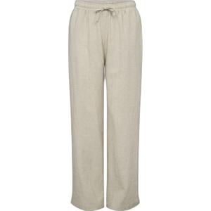 gnos242-5113-pantalon-fille-sofie-schnoor-abigalesy-navy
