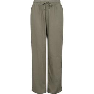 product/s/o/sofie-schnoor_gnos242-9003_khaki-army_1.jpg