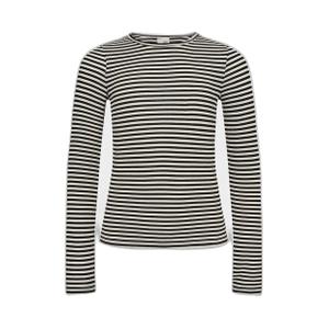product/s/o/sofie-schnoor_gnos245-1017_black-striped_1.jpg
