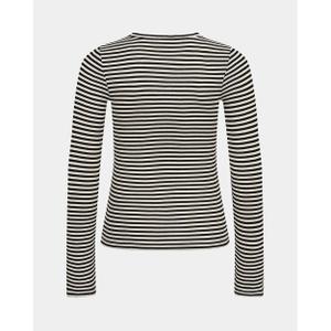 product/s/o/sofie-schnoor_gnos245-1017_black-striped_2.jpg