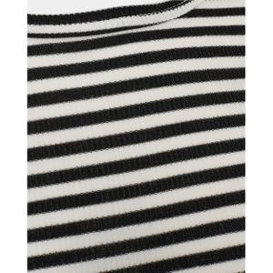 product/s/o/sofie-schnoor_gnos245-1017_black-striped_3.jpg