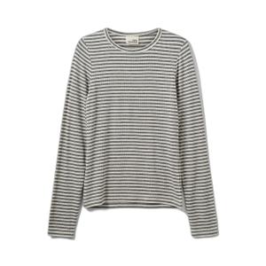 gnos245-8048-t-shirt-manches-longues-a-rayures-fille-sofie-schnoor-petriciasy-grey-striped