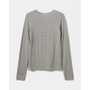 product/s/o/sofie-schnoor_gnos245-8048_grey-striped_2.jpg