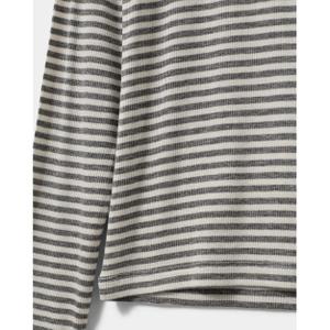 product/s/o/sofie-schnoor_gnos245-8048_grey-striped_3.jpg