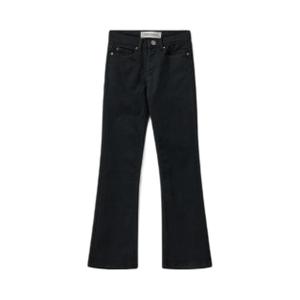 gnos252-1015-jeans-fille-sofie-schnoor-sofiasy-washed-black