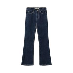 product/s/o/sofie-schnoor_gnos252-5090_dark-denim-blue_1.jpg