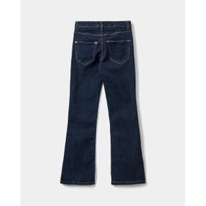 product/s/o/sofie-schnoor_gnos252-5090_dark-denim-blue_2.jpg
