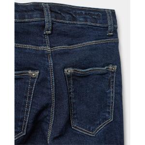 product/s/o/sofie-schnoor_gnos252-5090_dark-denim-blue_3.jpg