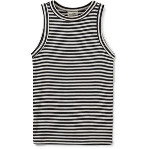 gnos261-1017-debardeur-fille-sofie-schnoor-julliesy-rib-black-striped