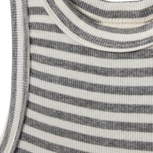 product/s/o/sofie-schnoor_gnos261-8048_grey-striped_3.jpg