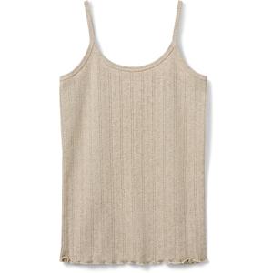 product/s/o/sofie-schnoor_gnos263-7015_beige_1.jpg