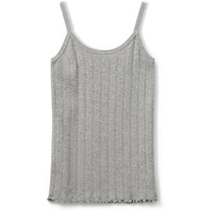 gnos263-8000-debardeur-poientelle-fille-sofie-schnoor-faunasy-grey-mel