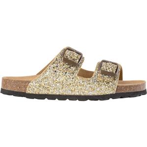 gnos801-4027-claquettes-femme-sofie-schnoor-maggiesy-champagne