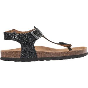 gnos802-1000-sandales-fille-sofie-schnoor-mindysy-black