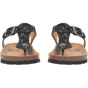 product/s/o/sofie-schnoor_gnos802-1000_black_2.jpg