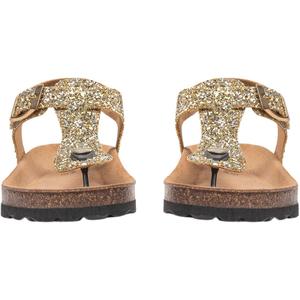 product/s/o/sofie-schnoor_gnos802-4027_champagne_2.jpg