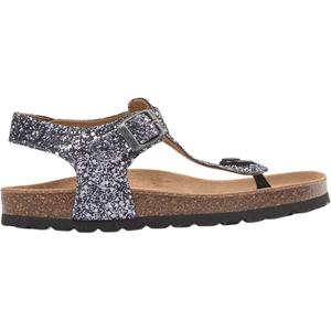 gnos802-8009-sandales-fille-sofie-schnoor-mindysy-antique-silver