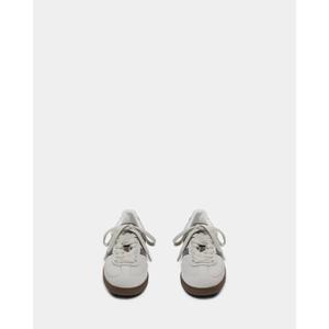 product/s/o/sofie-schnoor_gnos808-8006_grey_2.jpg