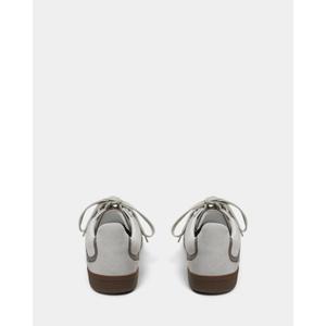 product/s/o/sofie-schnoor_gnos808-8006_grey_3.jpg