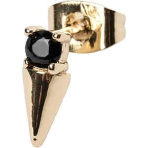 product/s/o/sofie-schnoor_j155-2004_gold_2.jpg