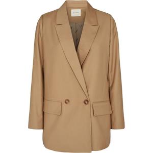 product/s/o/sofie-schnoor_s231347-7012_camel_1.jpg