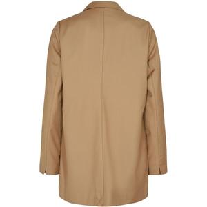 product/s/o/sofie-schnoor_s231347-7012_camel_2.jpg