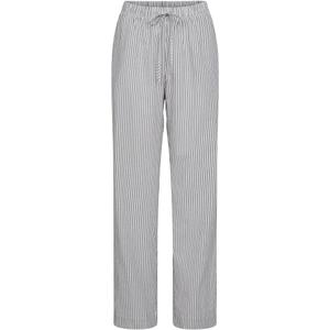 s237111-5093-pantalon-femme-sofie-schnoor-abigailesw-dark-blue-striped