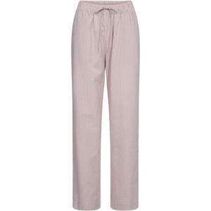 s237111-6017-pantalon-femme-sofie-schnoor-abigailesw-lavender-striped