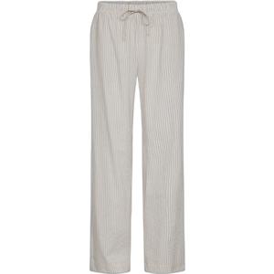 product/s/o/sofie-schnoor_s237111-7102_camel-striped_1.jpg