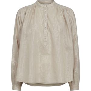 product/s/o/sofie-schnoor_s241170-8022_warm-grey_1.jpg