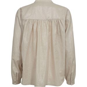 product/s/o/sofie-schnoor_s241170-8022_warm-grey_2.jpg