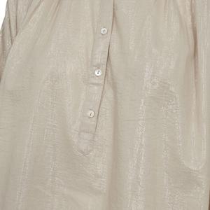 product/s/o/sofie-schnoor_s241170-8022_warm-grey_3.jpg
