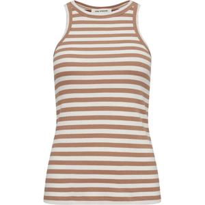 s242330-7118-debardeur-femme-sofie-schnoor-light-brown-striped