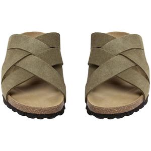 product/s/o/sofie-schnoor_s242700-3001_army-green_3.jpg