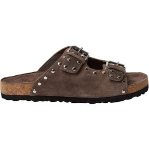 s242703-7016-claquettes-femme-sofie-schnoor-taupe