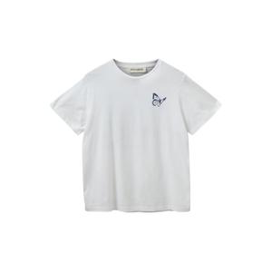 s243295-5116-t-shirt-femme-sofie-schnoor-zenasw-sodalite-blue