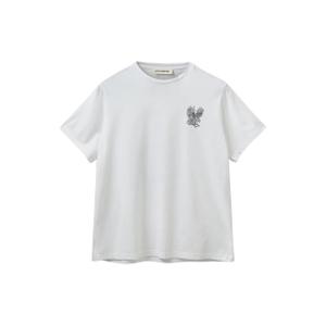 product/s/o/sofie-schnoor_s243412-0132_brilliant-white_1.jpg