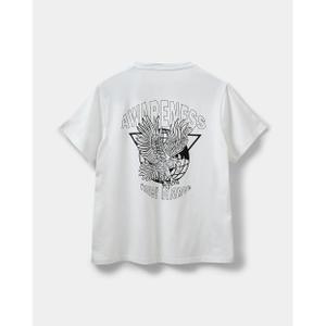 product/s/o/sofie-schnoor_s243412-0132_brilliant-white_2.jpg