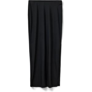 product/s/o/sofie-schnoor_s243420-1000_black_1.jpg