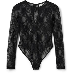 product/s/o/sofie-schnoor_s244145-1000_black_1.jpg