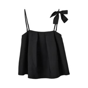 product/s/o/sofie-schnoor_s244180-1000_black_1.jpg