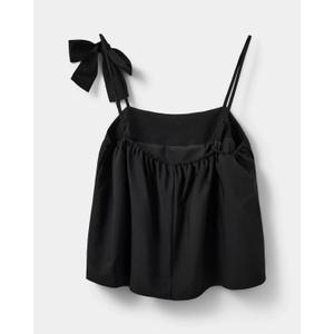 product/s/o/sofie-schnoor_s244180-1000_black_2.jpg