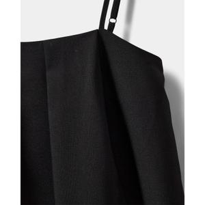 product/s/o/sofie-schnoor_s244180-1000_black_3.jpg