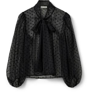 s244240-1000-blouse-femme-sofie-schnoor-zayla-black