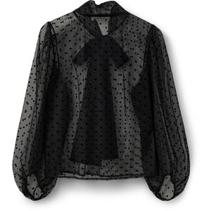product/s/o/sofie-schnoor_s244240-1000_black_2.jpg