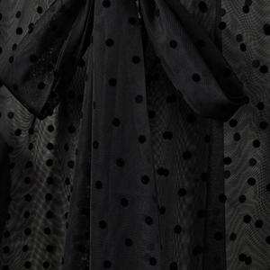 product/s/o/sofie-schnoor_s244240-1000_black_3.jpg