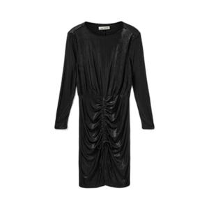 s244290-1000-robe-moulante-femme-sofie-schnoor-alexissw-black