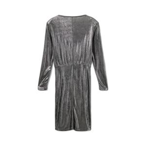 product/s/o/sofie-schnoor_s244290-8046_dark-silver_1.jpg