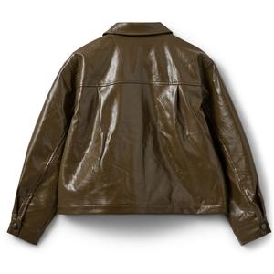 product/s/o/sofie-schnoor_s244426-9002_military_2.jpg